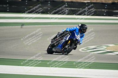 media/Oct-25-2025-2WTD (Sat) [[1e4a1f2fa2]]/B Group/Session 5 (Turn 2)/